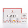 ICONSIGN Lash Lift Kit – Eyelash Perming & Curling Set with Lotion, Pads & Tools | Long-Lasting Eyelash Enhancer