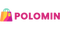 POLOMIN