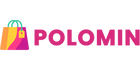 POLOMIN