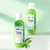 Green Tea Toner 100ml – Hydrating & Moisturizing Facial Lotion, Natural Skincare for All Skin Types